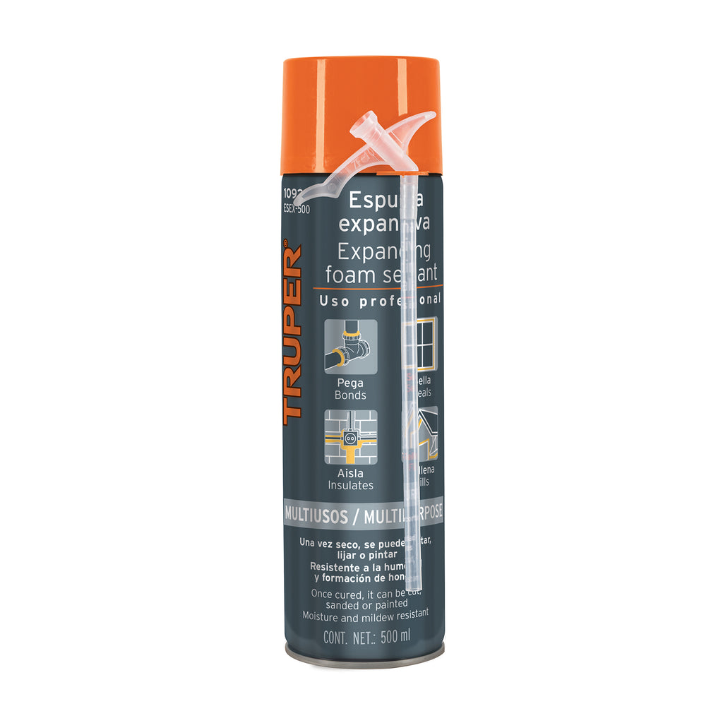 espuma-expansiva-500-ml-1-pieza-truper-esex-500-10920