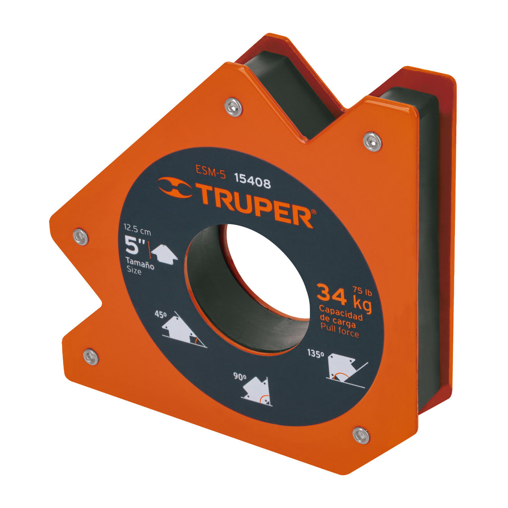 escuadra-magnetica-5-pulgadas-truper-15408-truper