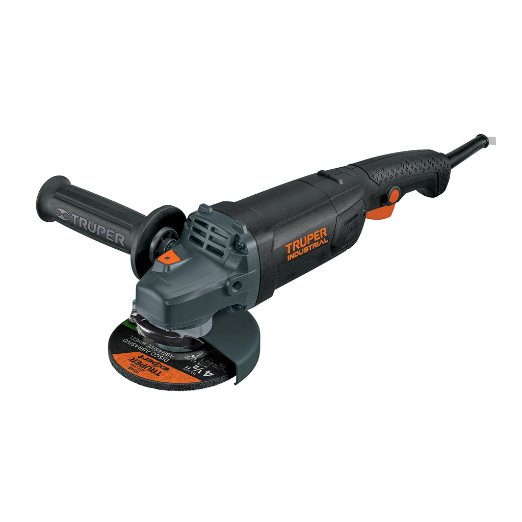 esmeriladora-angular-4-1-2-industrial-1-250-w