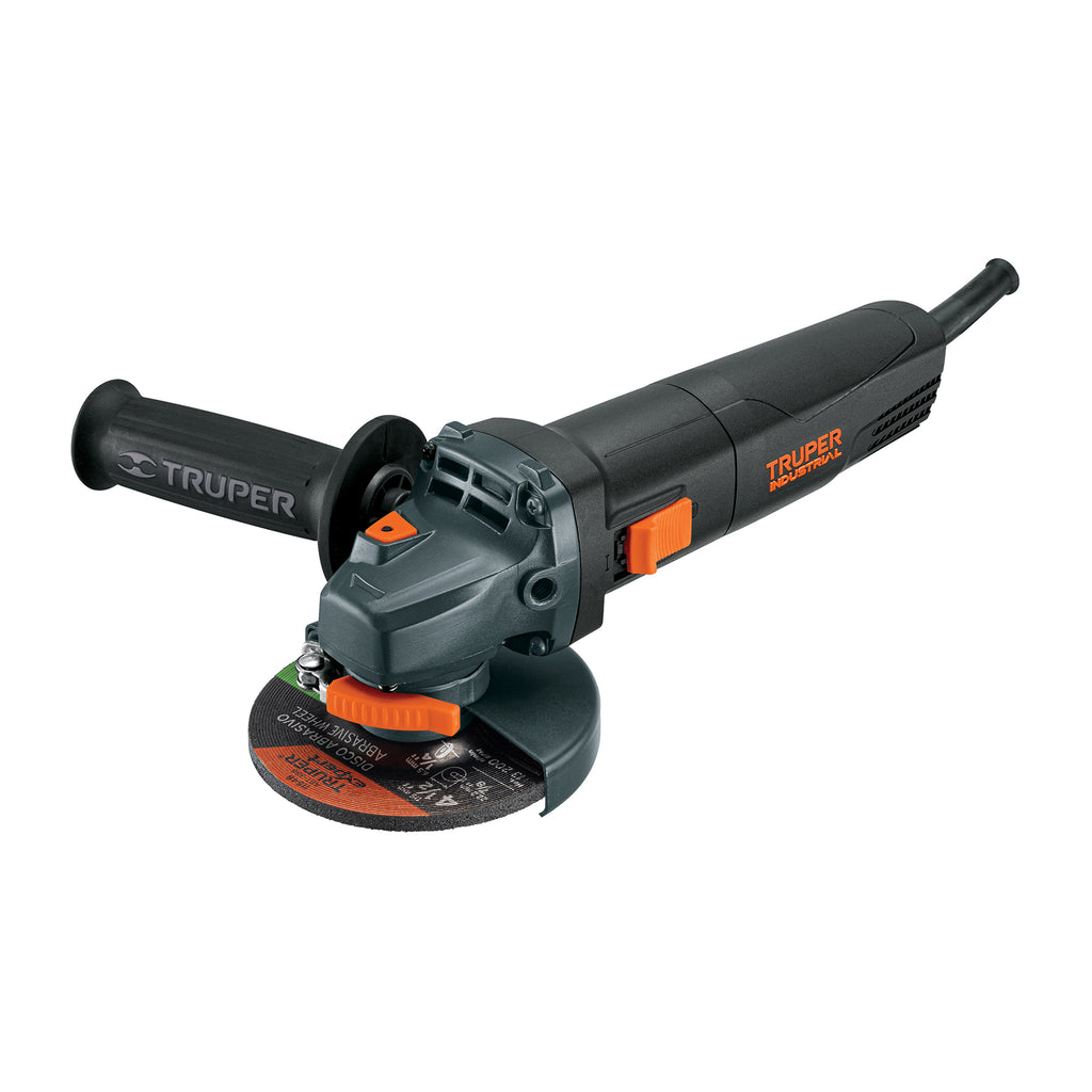 esmeriladora-angular-4-1-2-industrial-850-w