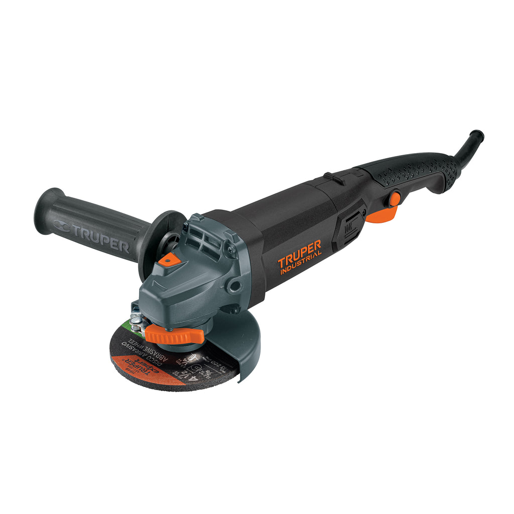 esmeriladora-angular-4-1-2-industrial-950-w