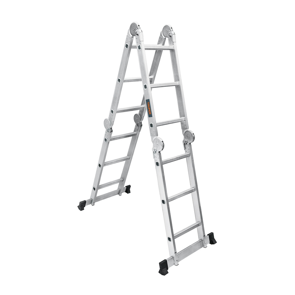 escalera-multiposicion-12-peldanos-tipo-i