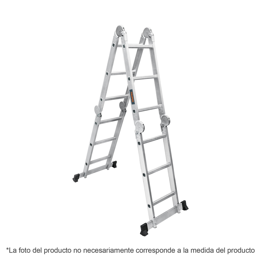 escalera-multiposicion-16-peldanos-tipo-1-truper