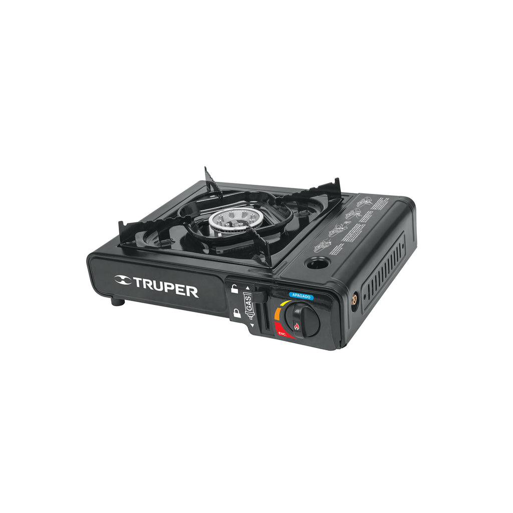 estufilla-portatil-encendido-electronico-p-lata-1-4-vuelta