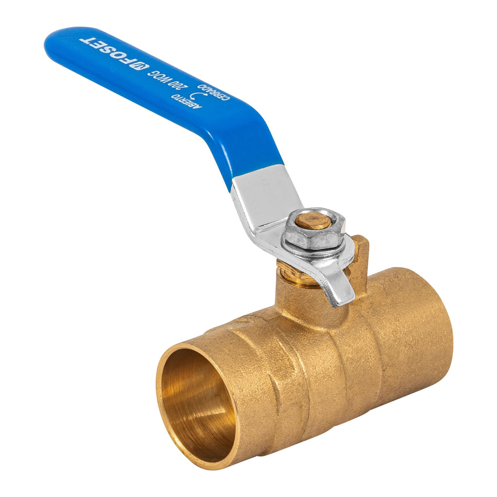 valvula-esfera-soldable-1-pulgada-bronce-1-pieza-truper-foset-49008