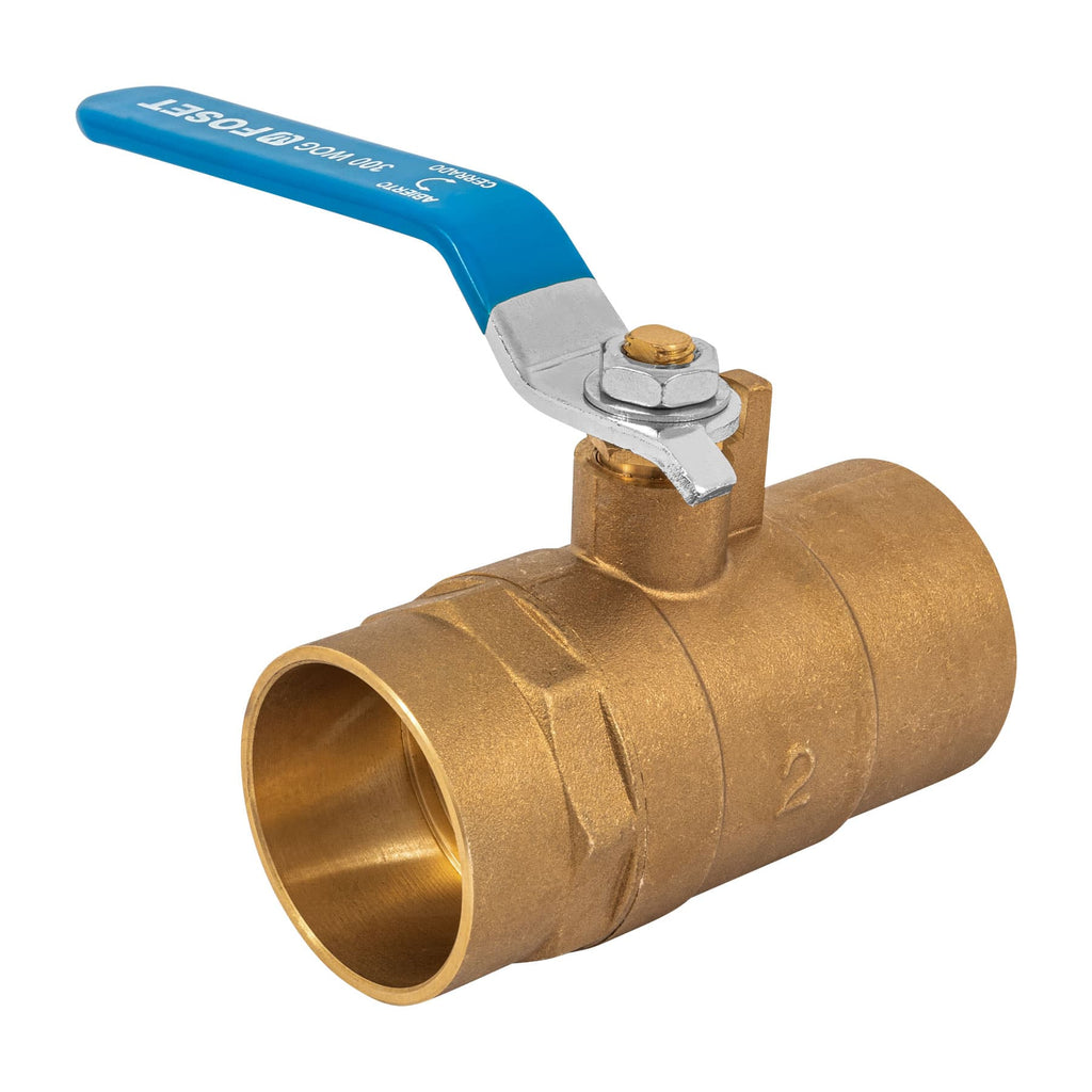 valvula-esfera-soldable-2-pulgada-bronce-1-pieza-truper-foset-49011