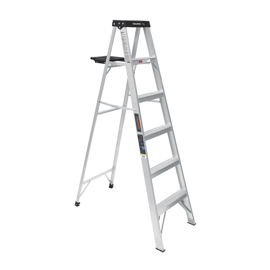 escalera-de-tijera-tipo-iii-5-escalones-con-bandeja