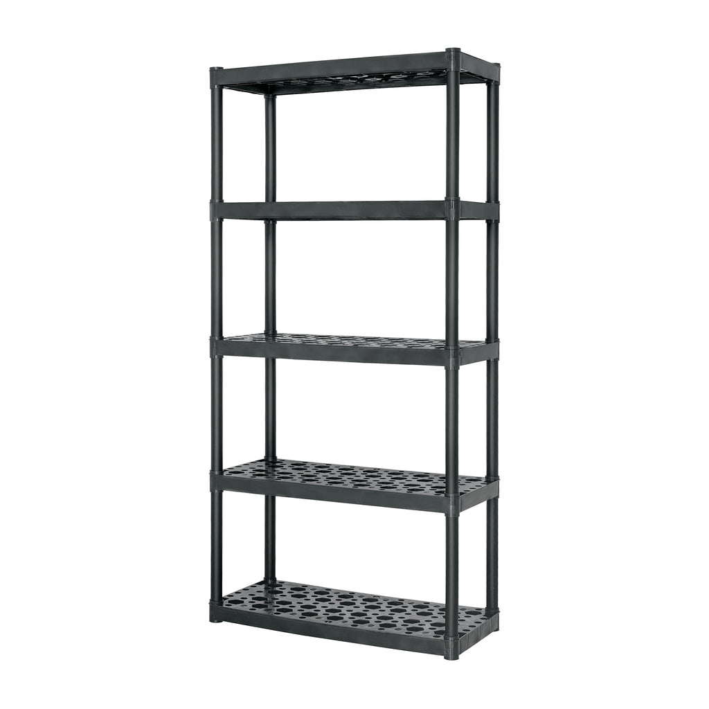 estante-plastico-uso-rudo-5-repisas-1-pieza-truper-est-5-19943