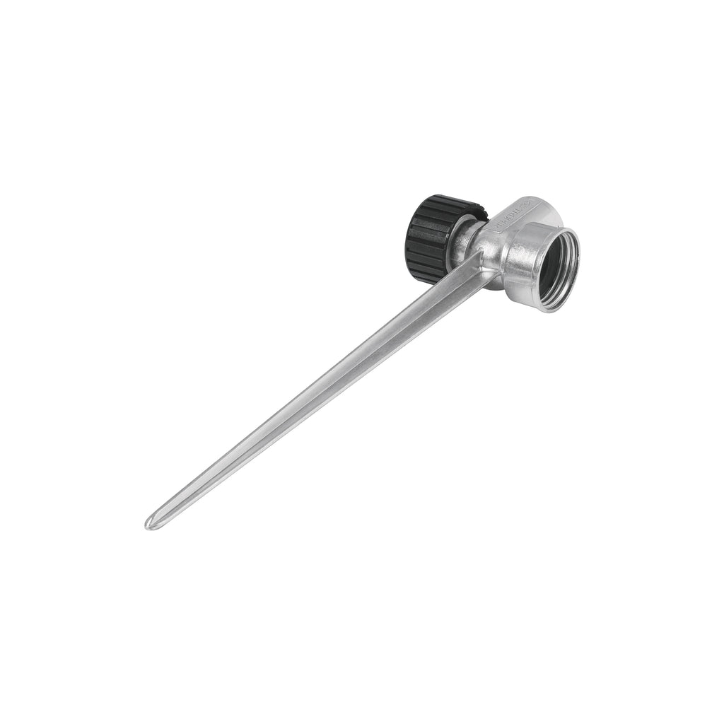 estaca-aspersor-metalico-1-via-1-pieza-truper-10366