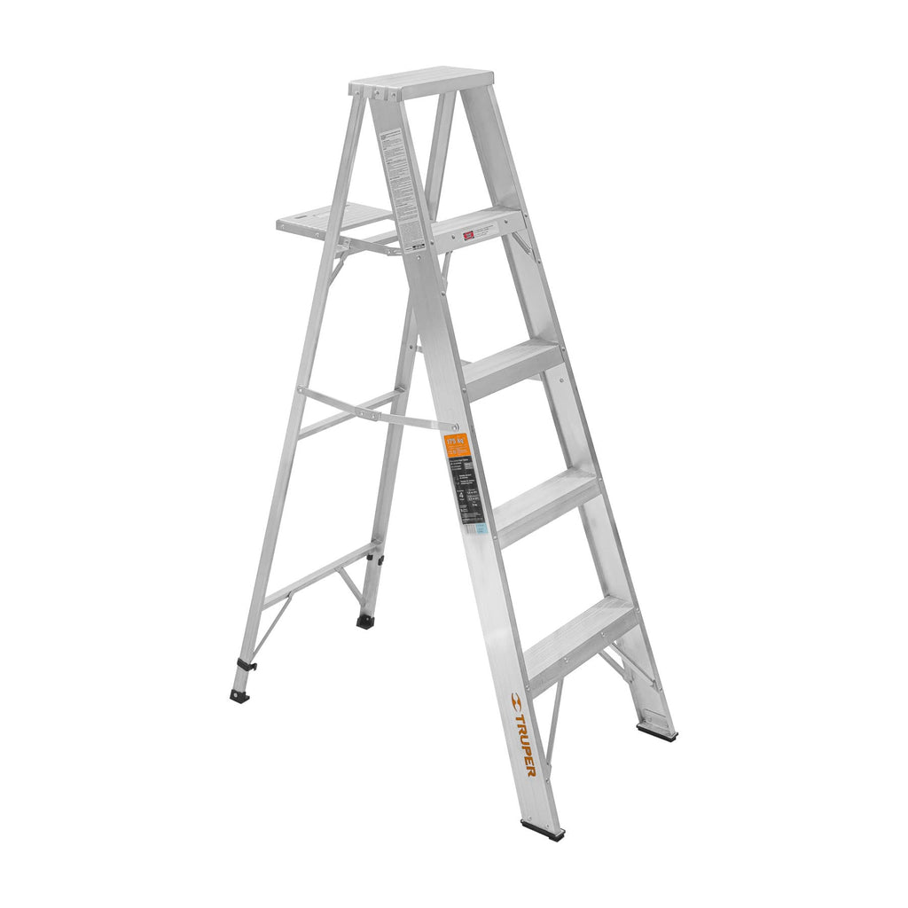 escalera-de-tijera-aluminio-tipo-ll-4-escalones