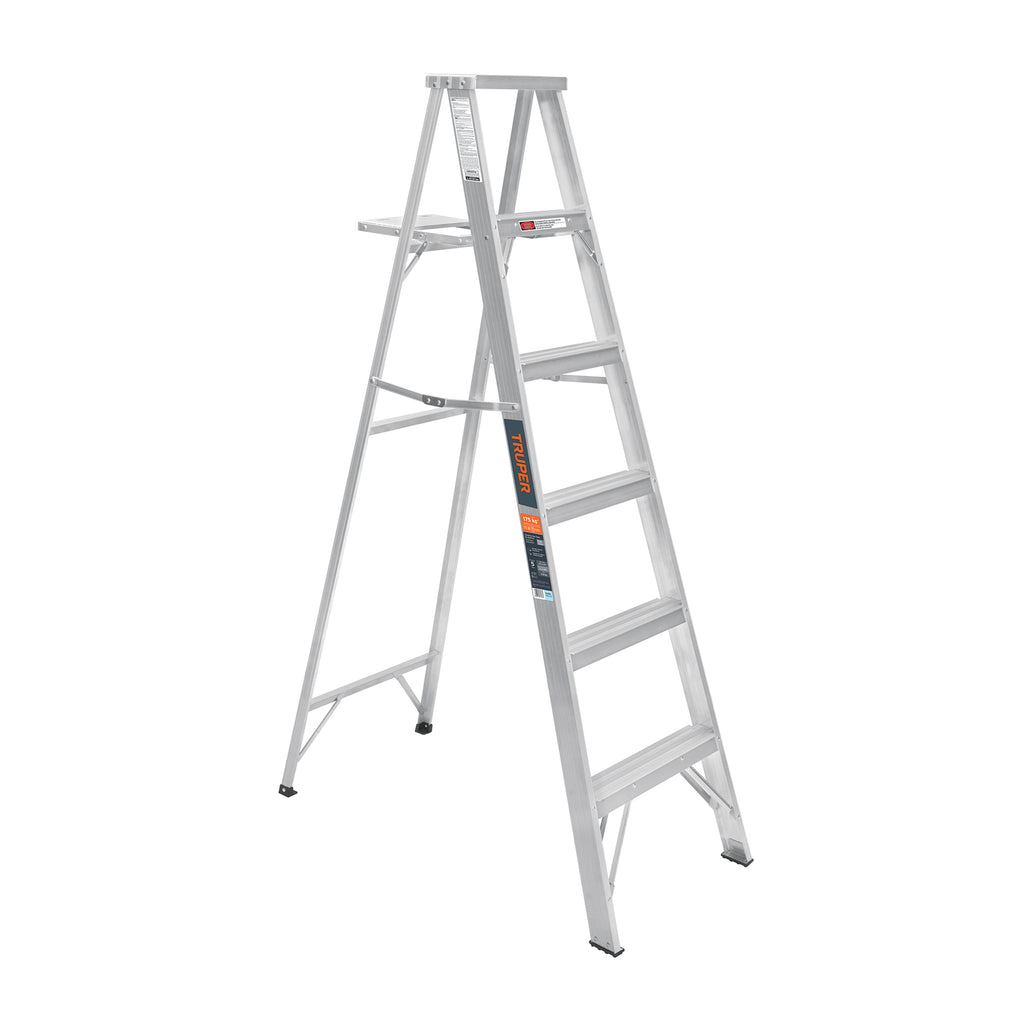 escalera-de-tijera-aluminio-tipo-ll-5-escalones