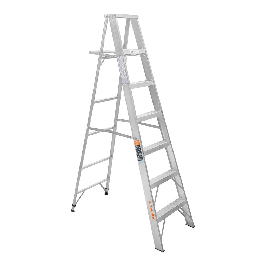 escalera-de-tijera-aluminio-tipo-ll-6-escalones