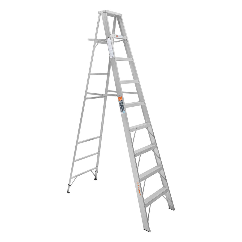 escalera-de-tijera-aluminio-tipo-ll-8-escalones