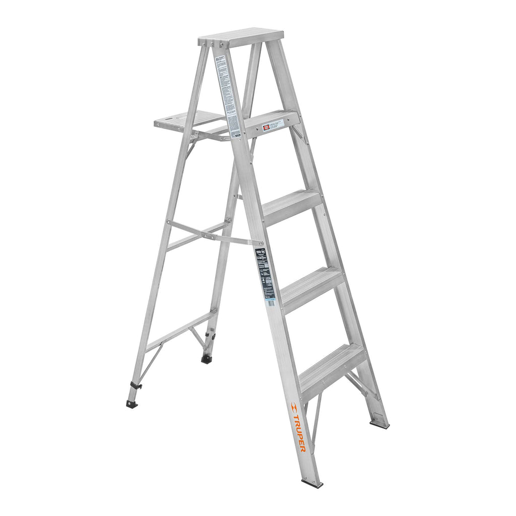 escalera-de-tijera-aluminio-tipo-lll-4-escalones