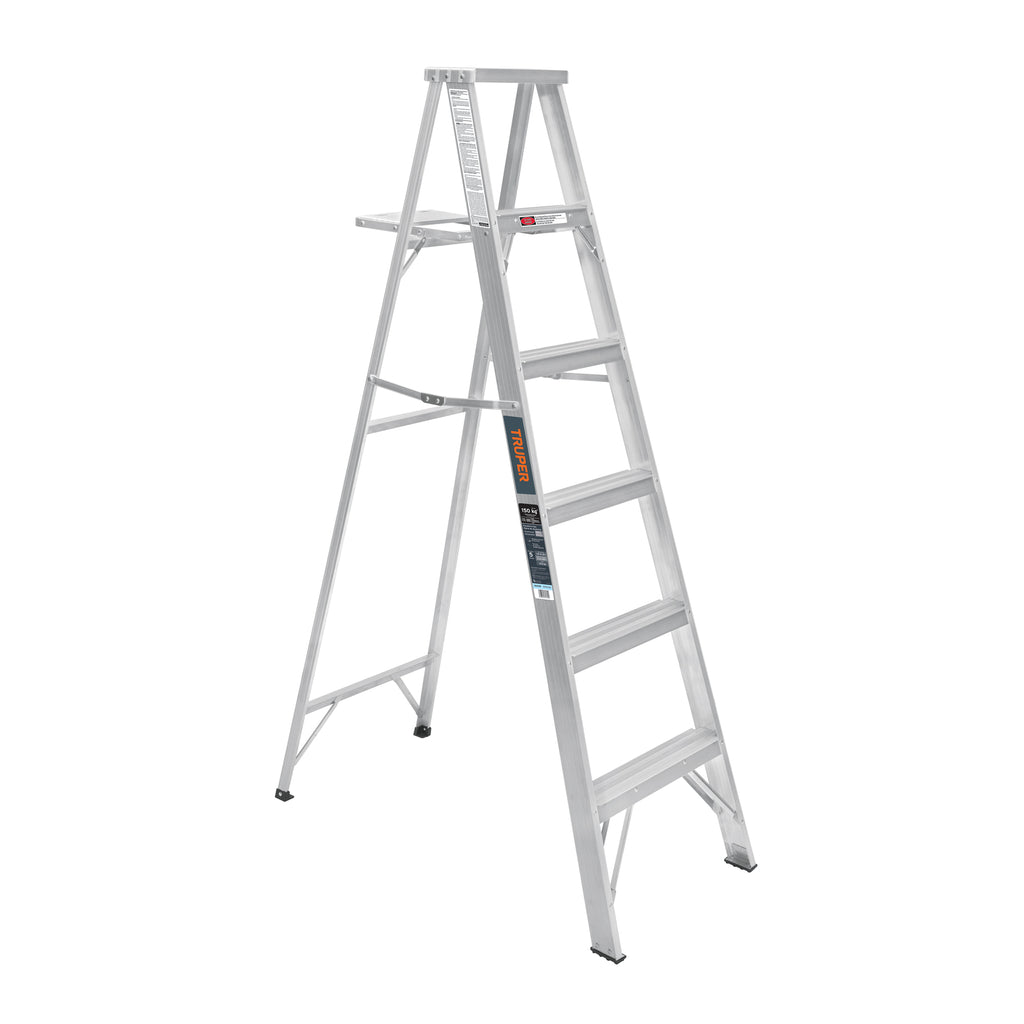 escalera-de-tijera-aluminio-tipo-lll-5-escalones