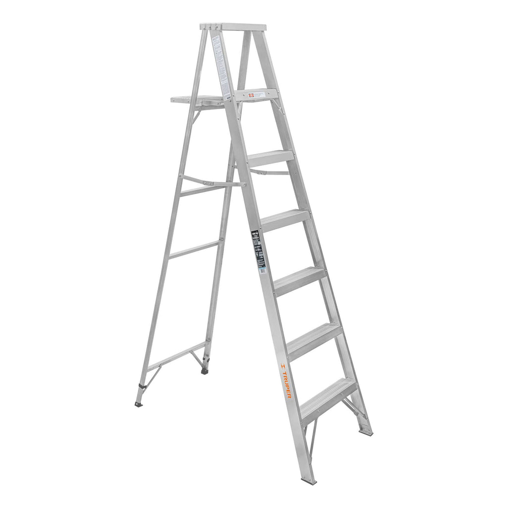 escalera-de-tijera-aluminio-tipo-lll-6-escalones