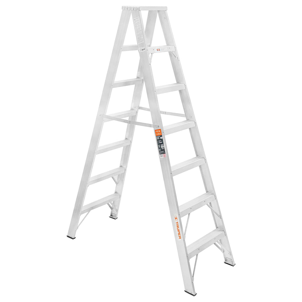 escalera-de-tijera-doble-tipo-ll-6-escalones