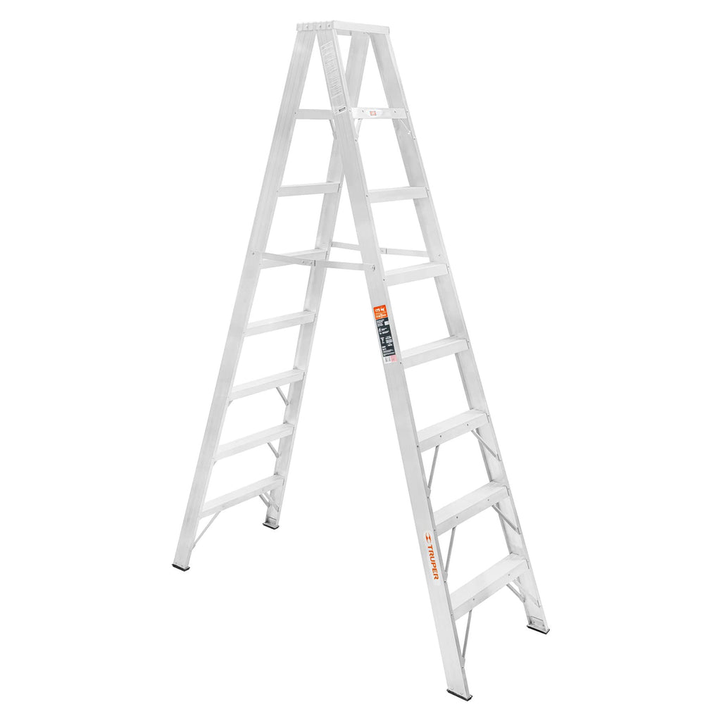 escalera-de-tijera-doble-tipo-ll-7-escalones