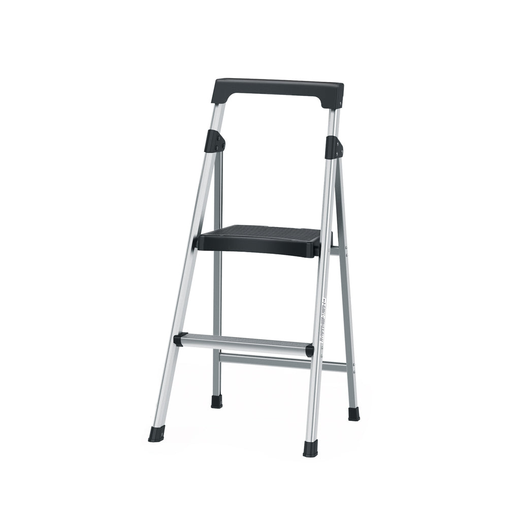 escalera-tubular-plegable-2-peldanos-aluminio