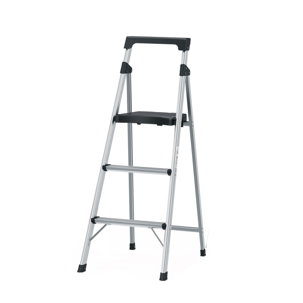 escalera-tubular-plegable-3-peldanos-aluminio