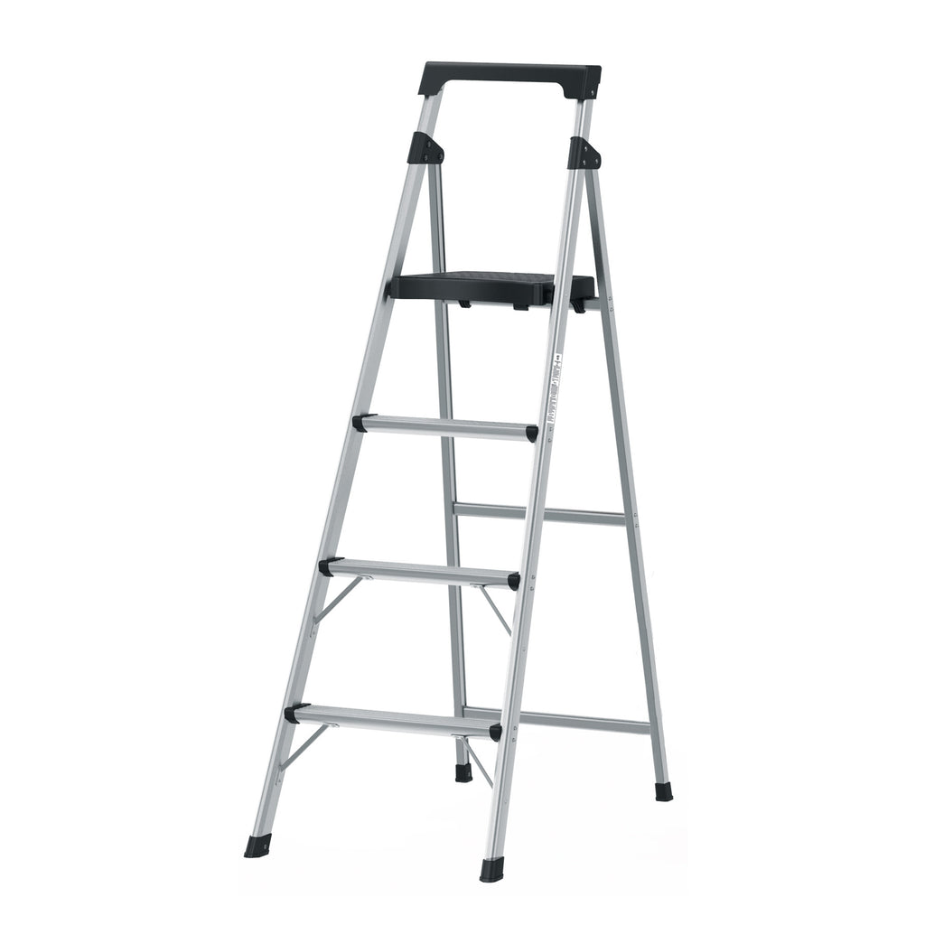 escalera-tubular-plegable-4-peldanos-aluminio