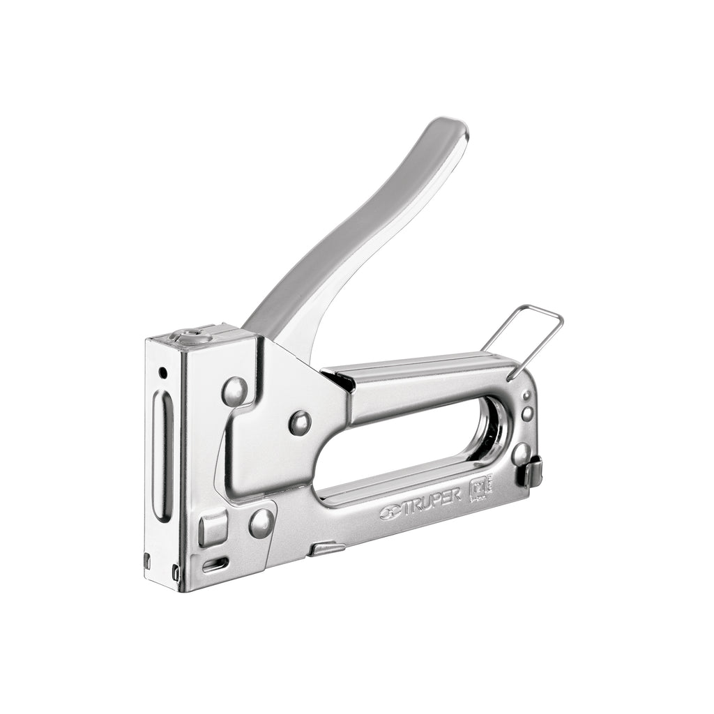 engrapadora-tipo-pistola-para-y-5-16-con-200-grapas