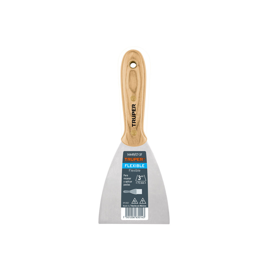 espatula-flexible-con-mango-de-madera