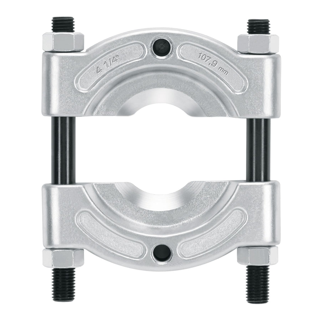 separador-baleros-4-1-4-pulgada-1-pieza-truper-14517