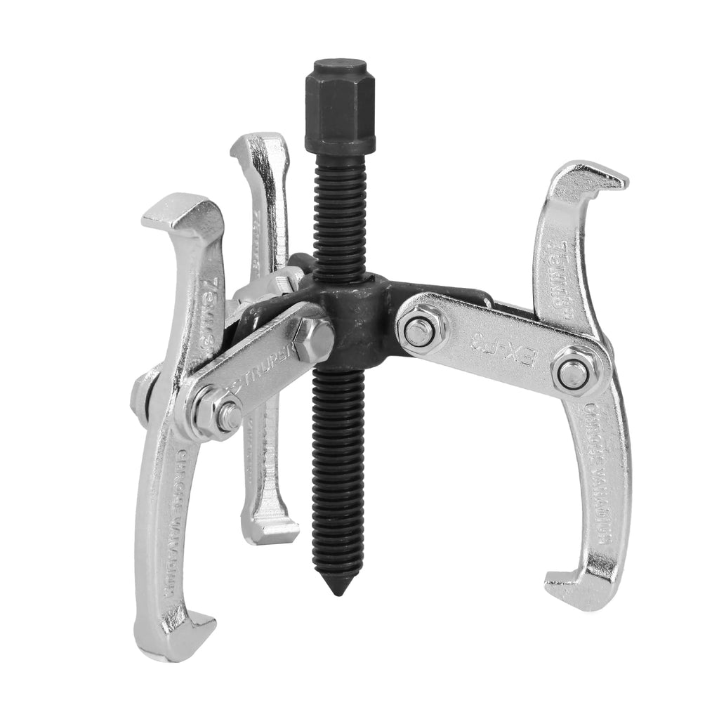 extractor-poleas-3-1-4-pulgada-3-brazos-1-pieza-truper-14500
