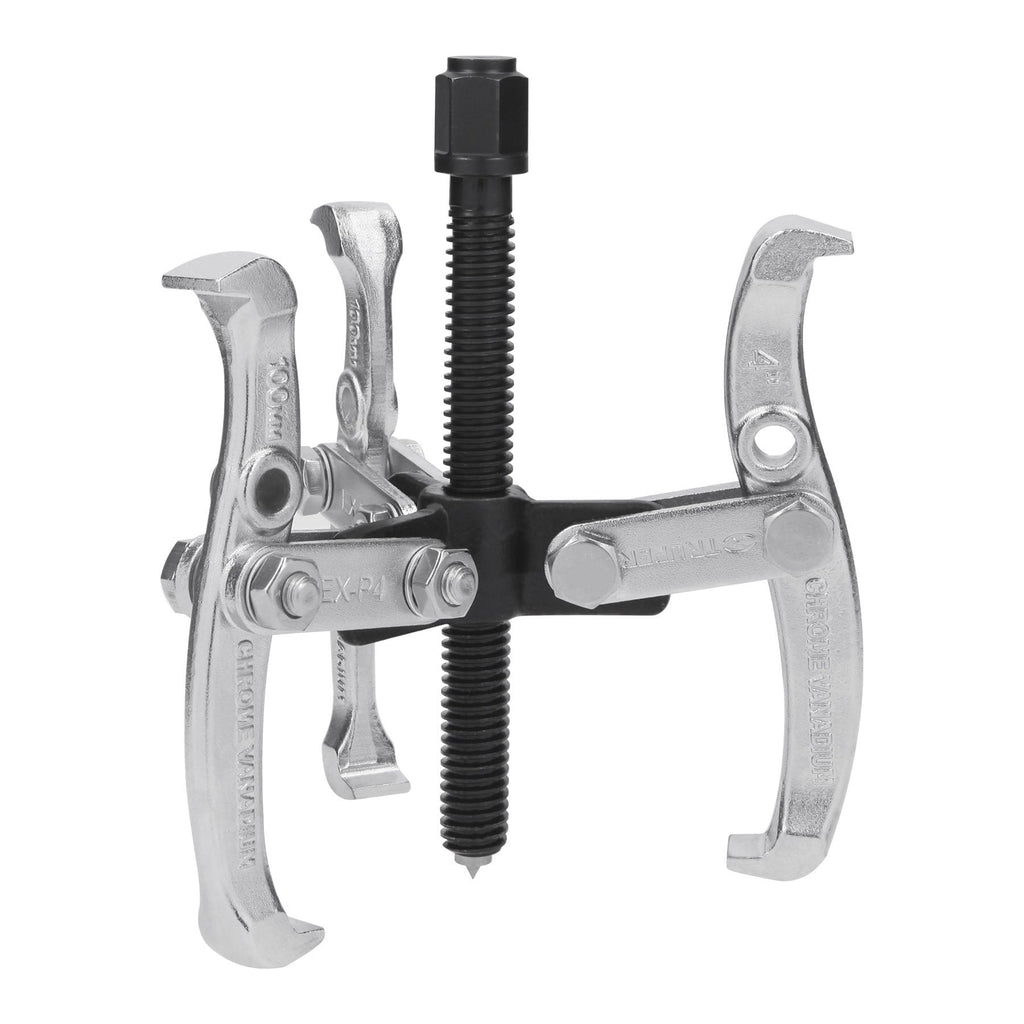 extractor-poleas-interiores-y-exteriores-3-brazos-4-pulgada-truper-14503