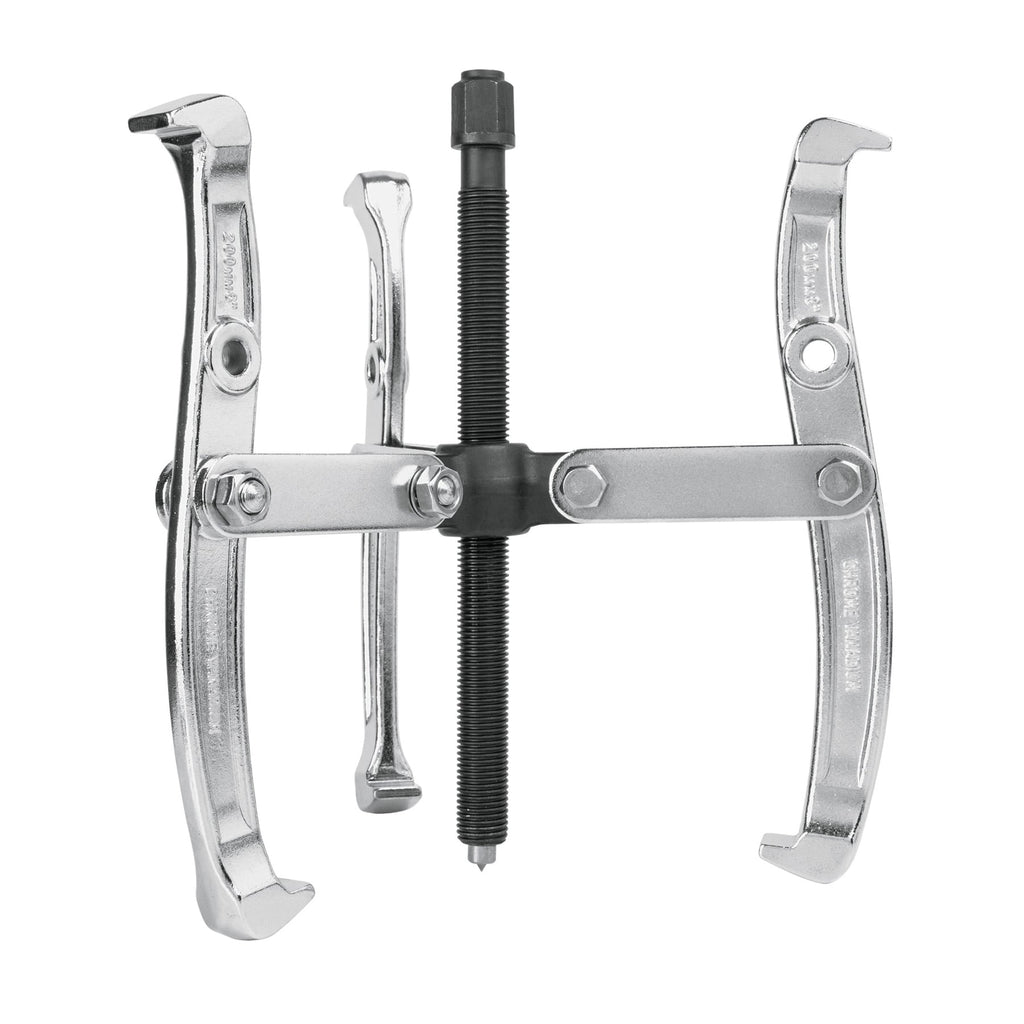 extractor-poleas-6-pulgada-3-brazos-1-pieza-truper-14506