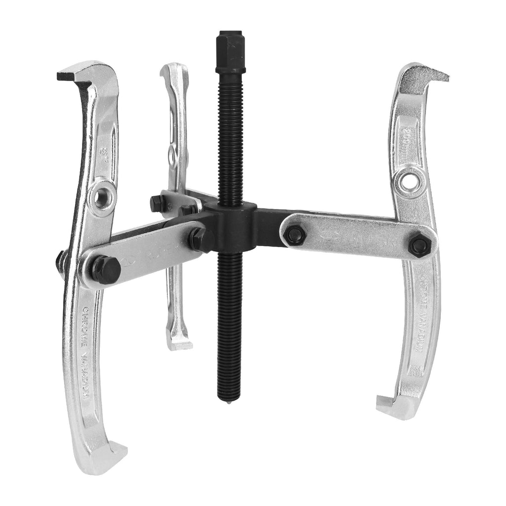 extractor-poleas-8-pulgada-3-brazos-1-pieza-truper-14509