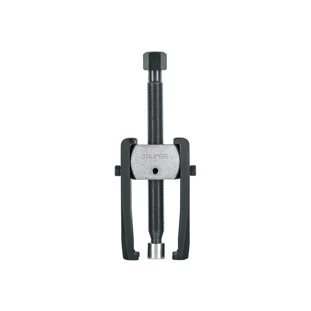 extractor-poleas-pata-cabra-1-pieza-truper-14501