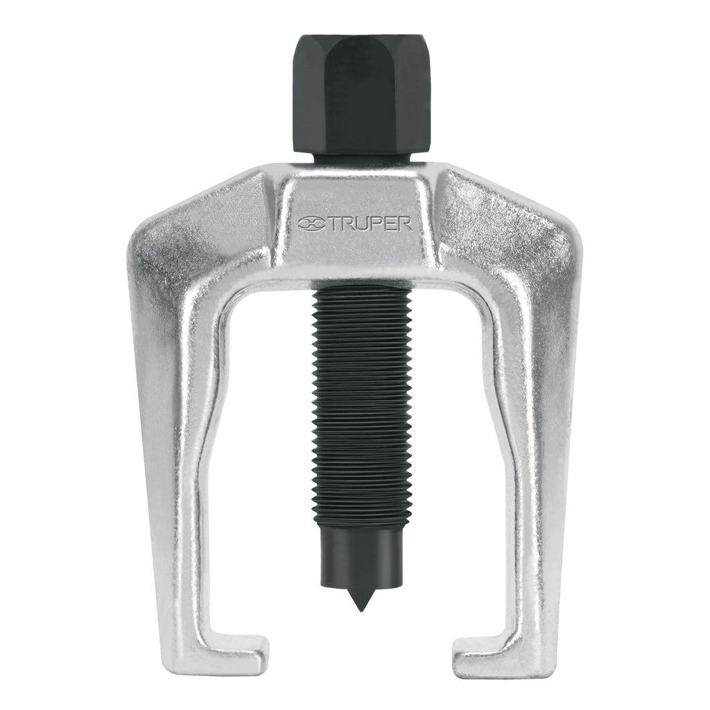 extractor-pitman-autos-camionetas-ligeras-1-pieza-truper-14513