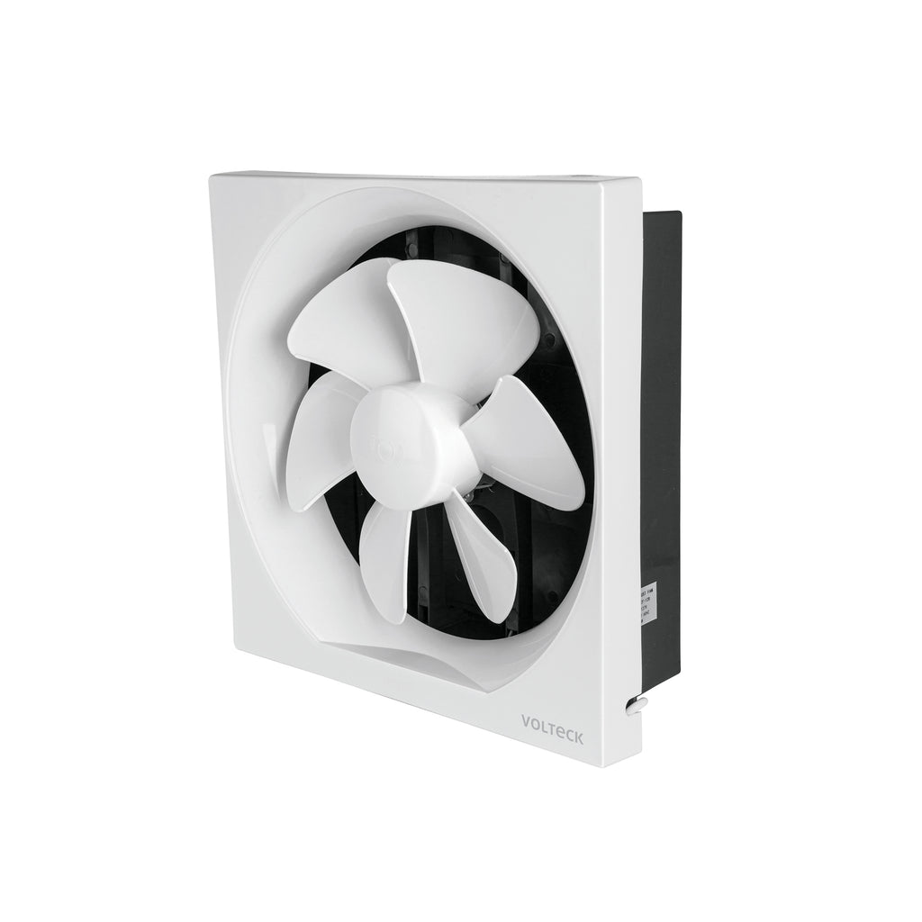 extractor-indusrial-aire-12-1-pieza-46592-volteck-truper