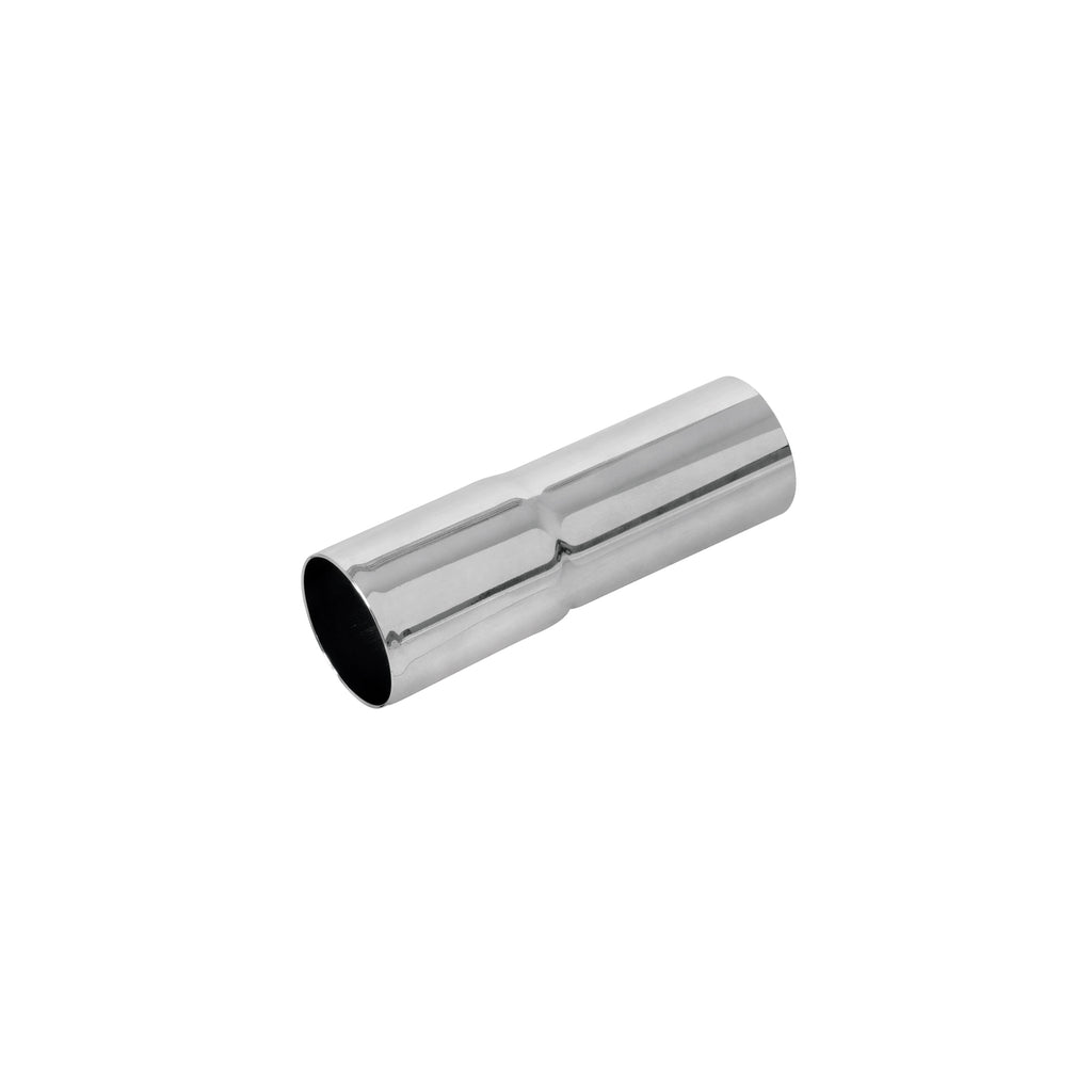 extension-lavavo-laton-cromado-10-cm-1-pza-foset-49295