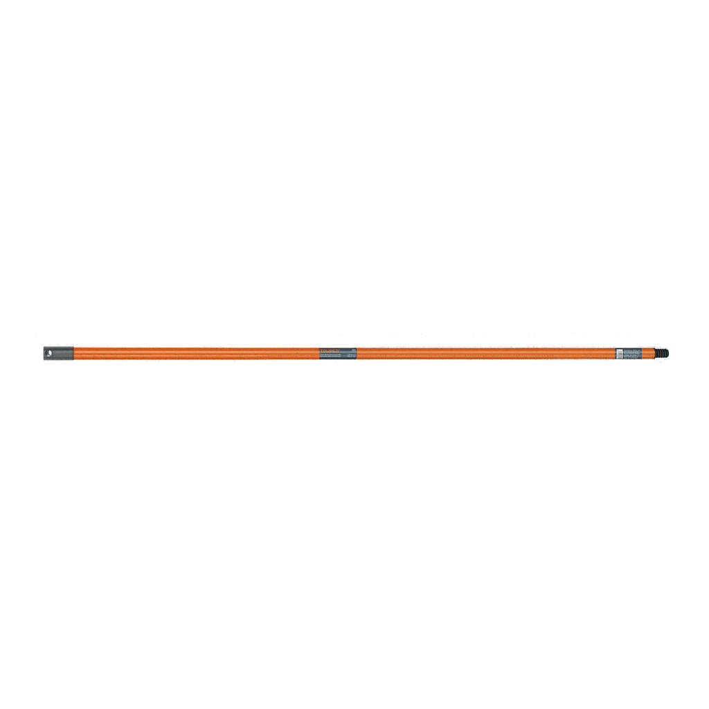 extension-acero-rodillo-1-2-m-1-pieza-truper-extm-12-10547