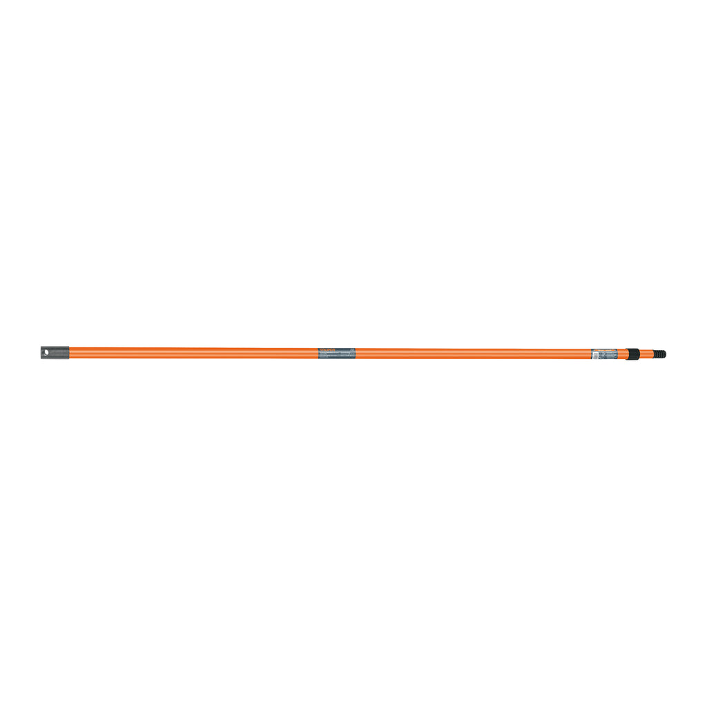 extension-acero-rodillo-2-4-m-1-pieza-truper-extm-24-10548