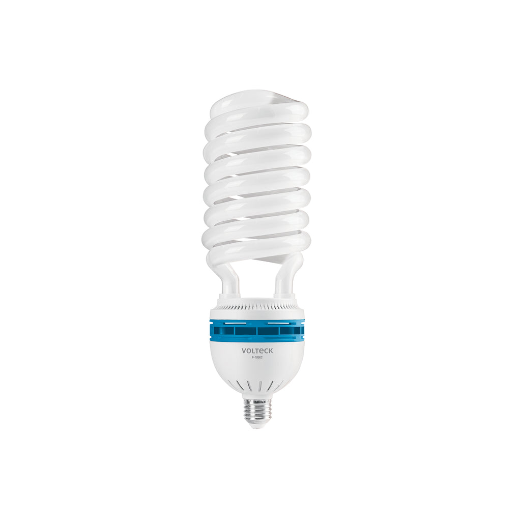 lampara-espiral-alta-potencia-espiral-105w-1-pieza-truper-volteck-47101
