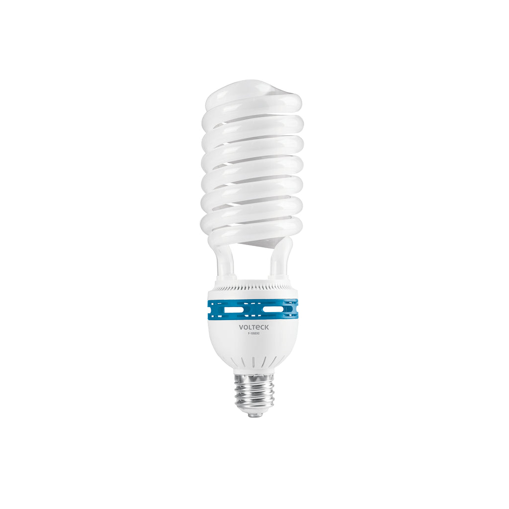 lampara-espiral-alta-potencia-105-base-mogul-1-pieza-truper-volteck-48261