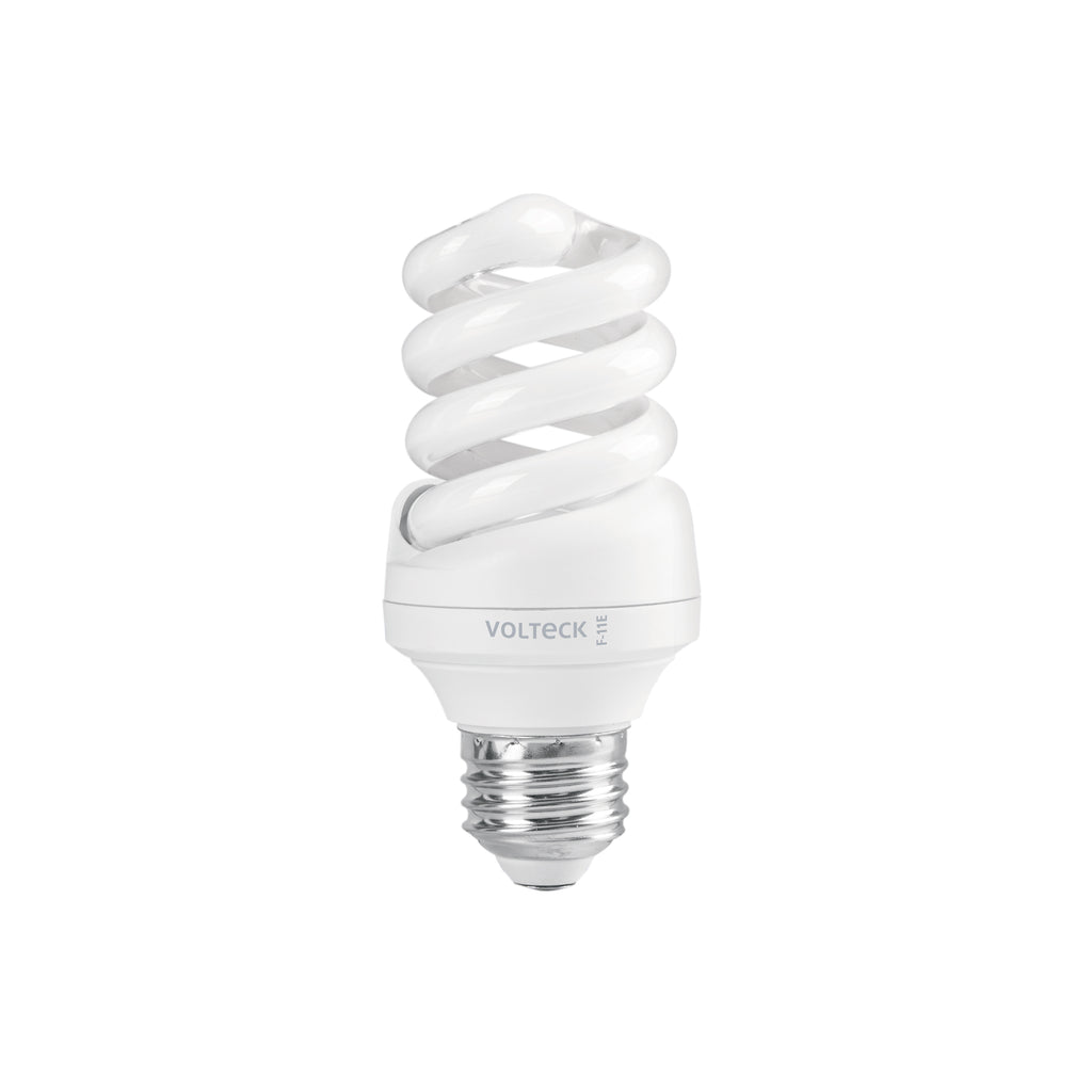 foco-11w-espiral-t4-1-pieza-truper-volteck-f-11e-46847
