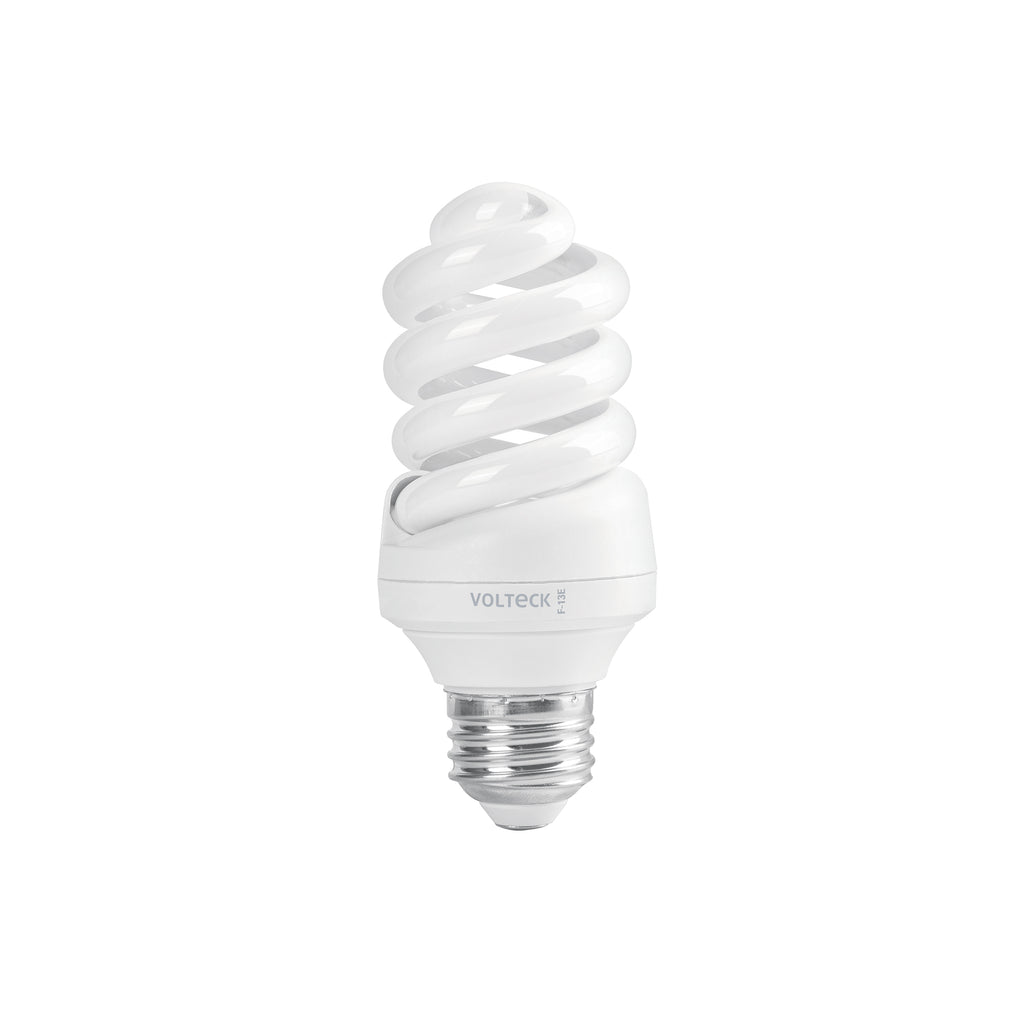 foco-13-watt-espiral-t4-e26-1-pieza-truper-volteck-46848