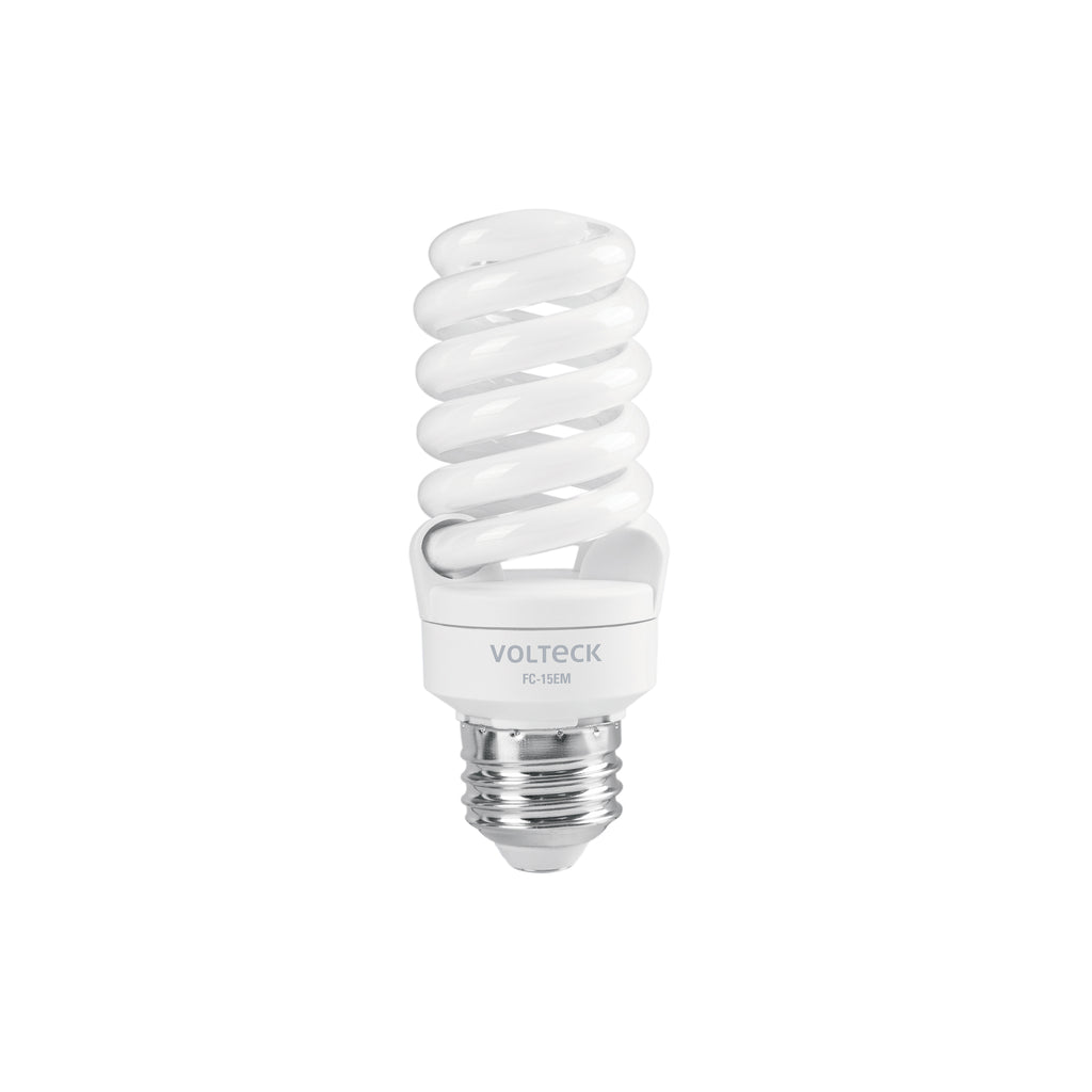 foco-15-w-espiral-mini-t2-1-pieza-truper-volteck-f-15em-48204