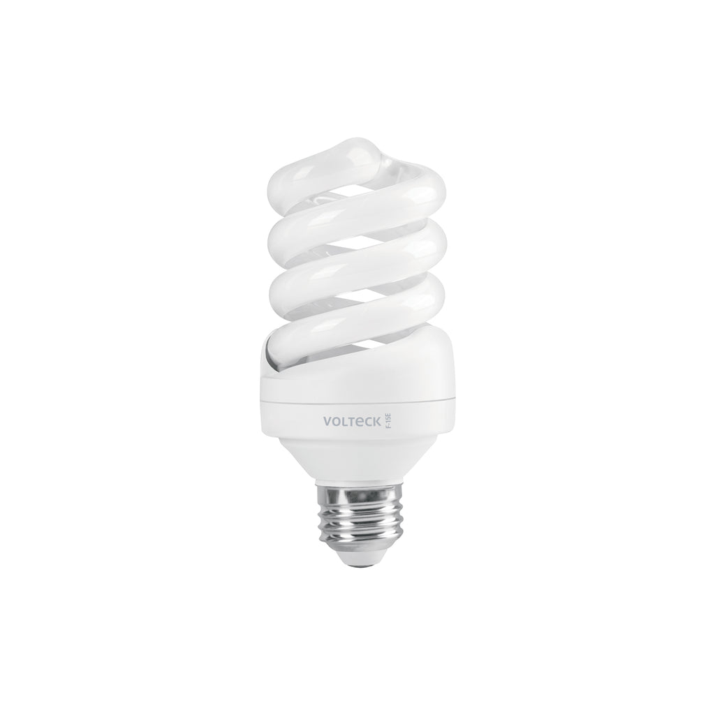 foco-20-watt-espiral-t4-e26-1-pieza-truper-volteck-48212