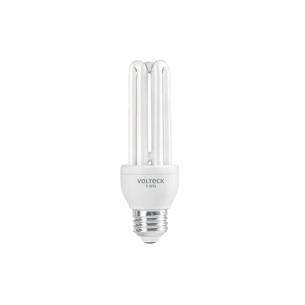 foco-ahorrador-triple-catodo-15-watt-t3-1-pieza-truper-volteck-46844