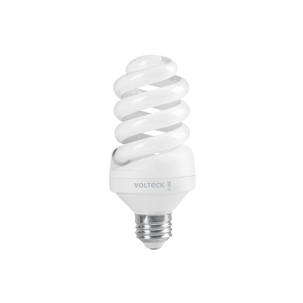 foco-20-w-espiral-t4-truper-volteck-f-20e-truper-volteck-48213