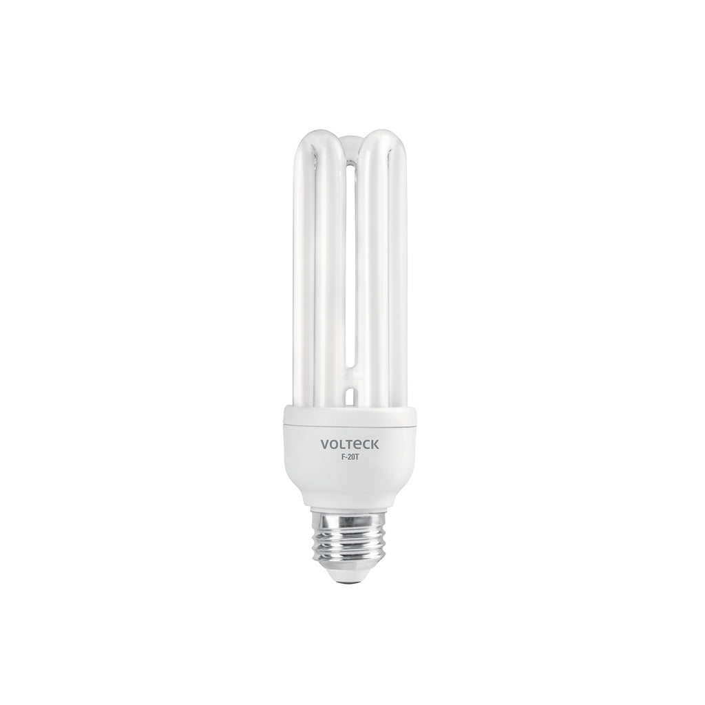 foco-20-w-triple-t4-1-pieza-truper-volteck-f-20t-48226