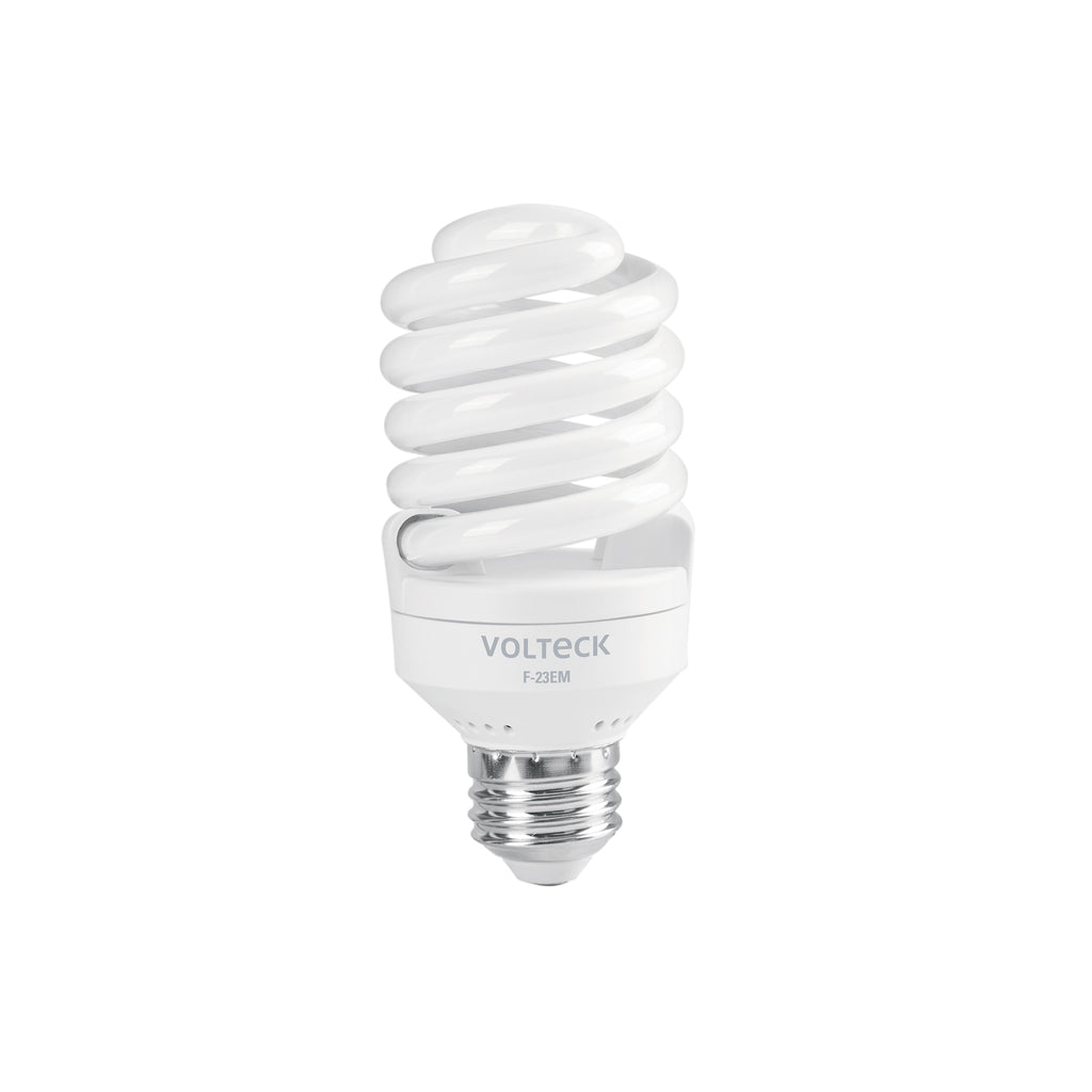 foco-23-w-espiral-mini-t2-1-pieza-truper-volteck-f-23em-46838