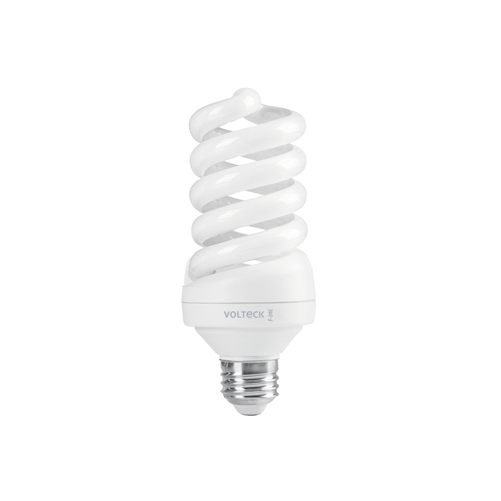 foco-24-w-espiral-t4-1-pieza-truper-volteck-f-24e-48215
