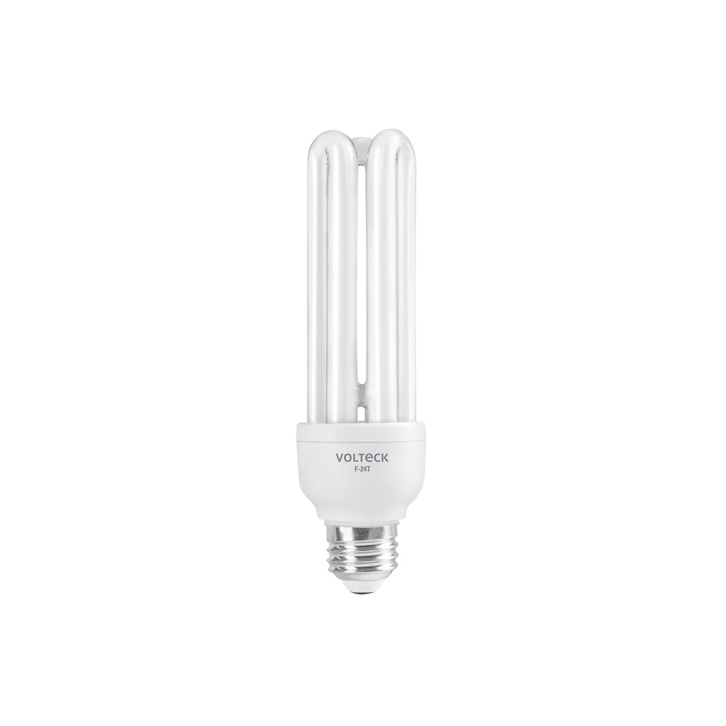 foco-24-w-triple-t4-truper-volteck-f-24t-truper-volteck-48227